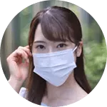 元カウンセラー